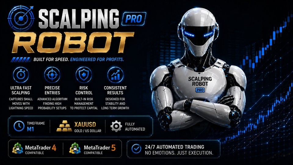 8c0507b85906178b79ac01f56b7b51a6_scalping-robot-pro-mt5-screen-1827-preview.jpg