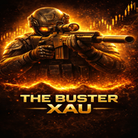 b3dc94009a309a8443d39a8c813c5adf_the-buster-xau-single-entry-logo-200x200-5067.png