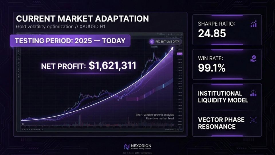 9a8db88ed30f48441bfa9977995efcb2_nexorion-initium-novum-ea-screen-1234-preview.jpg