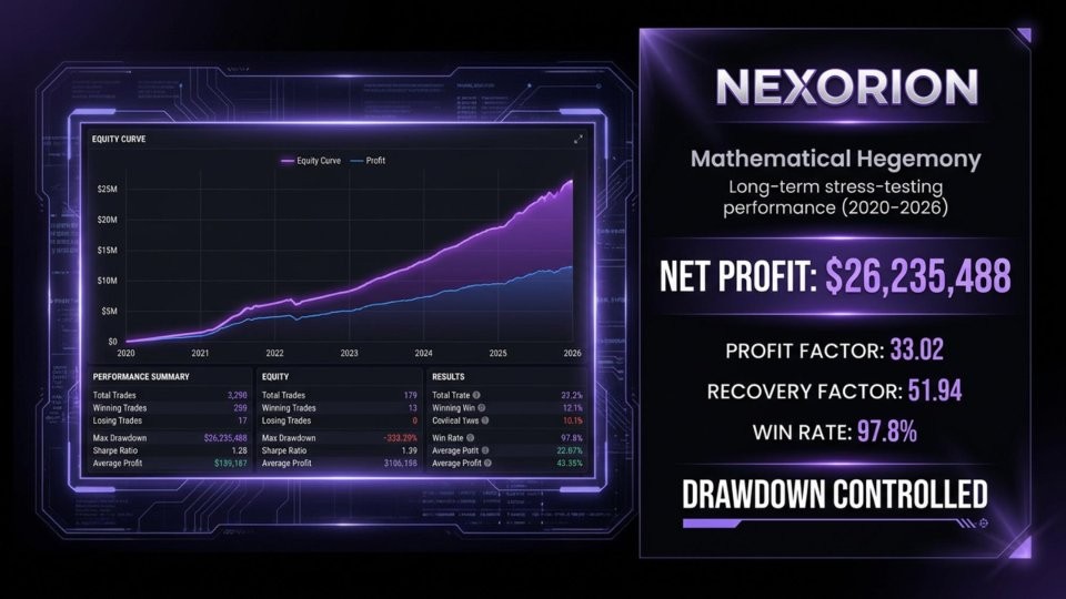 232a1672dd7184c51ac9b5e34e920a62_nexorion-initium-novum-ea-screen-4839-preview.jpg