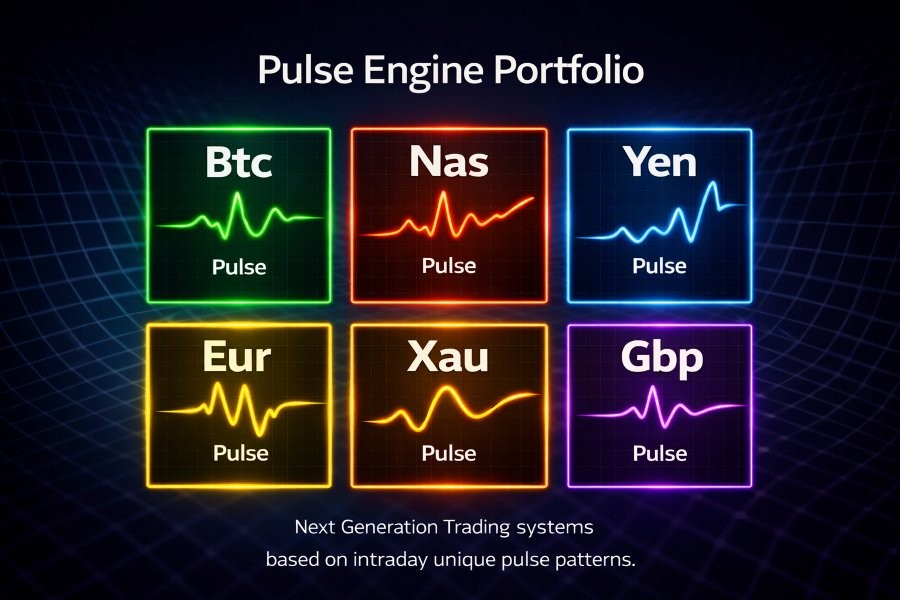 826713ab91bd9bd361e073226d0ef872_pulse-engine-screen-5615-preview.jpg
