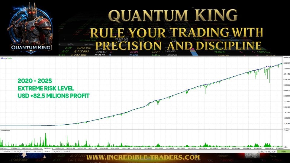a86040b2871328531aaa95149b6baf93_quantum-king-ea-screen-9714-preview.jpg