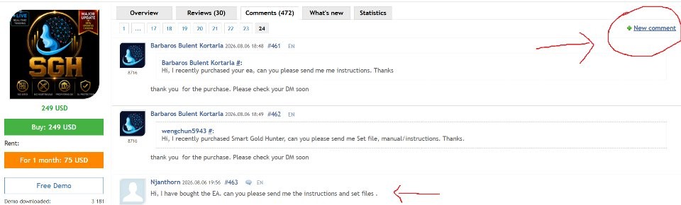 22a3c62efb9f0063b9cbbbf652e9791a_smart-gold-hunter-screen-2821-preview.jpg