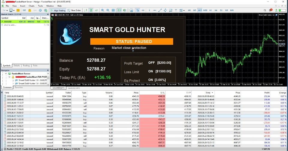 a34697b1683fc61b261fcc4f2ff20f3a_smart-gold-hunter-screen-4036-preview.jpg