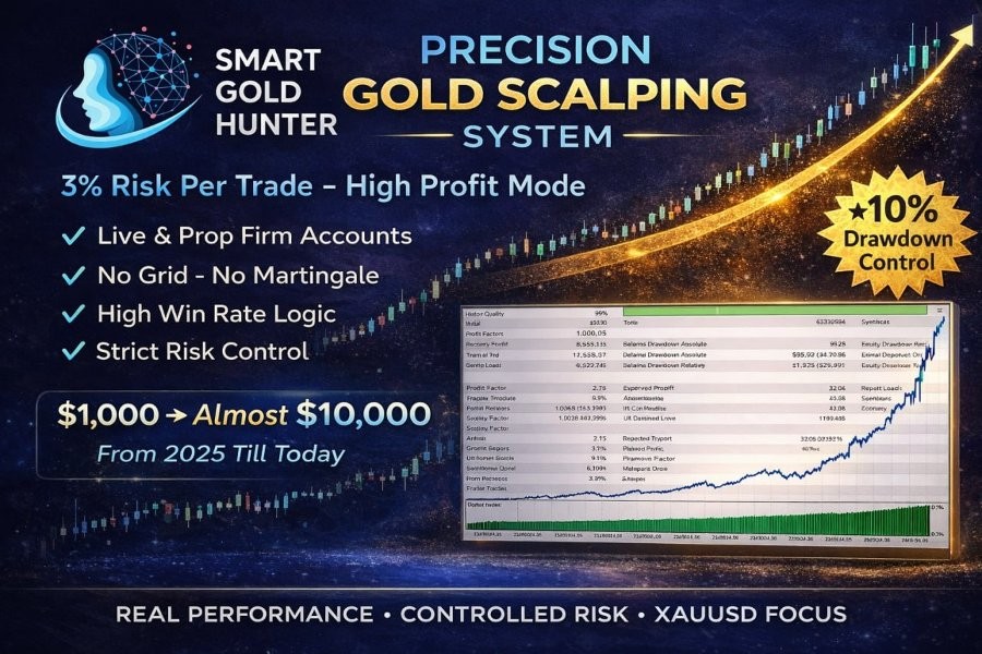 c4606fc2fcaf9c5002333eb22e5f1e5f_smart-gold-hunter-screen-5005-preview.jpg